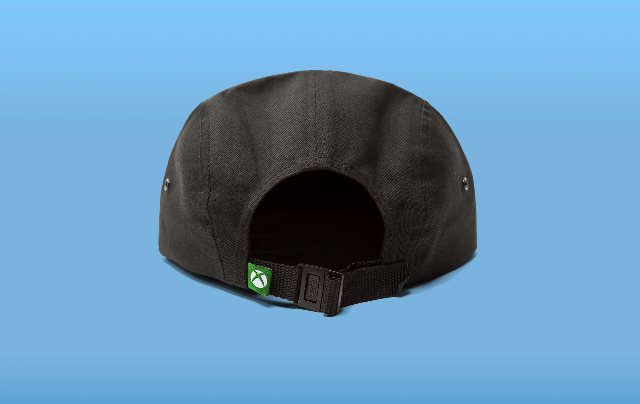 sunsetoverdrive_mockup_hat01.jpg