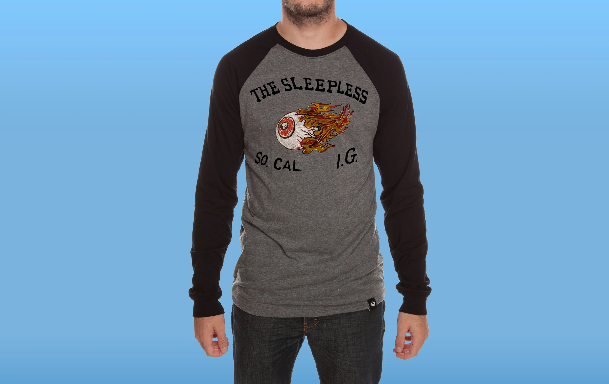 sunsetoverdrive_mockup_raglan01.jpg