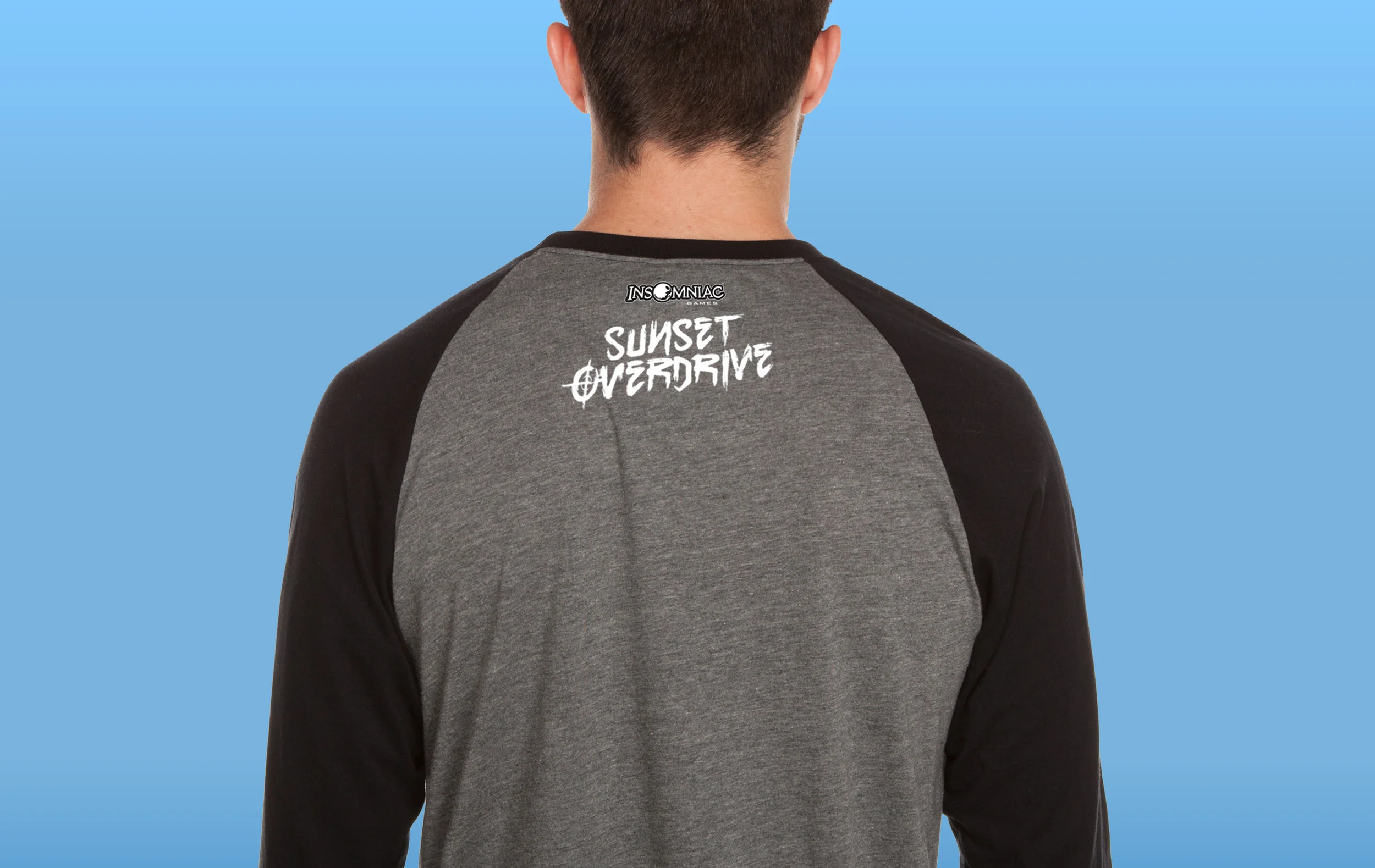 sunsetoverdrive_mockup_raglan02.jpg
