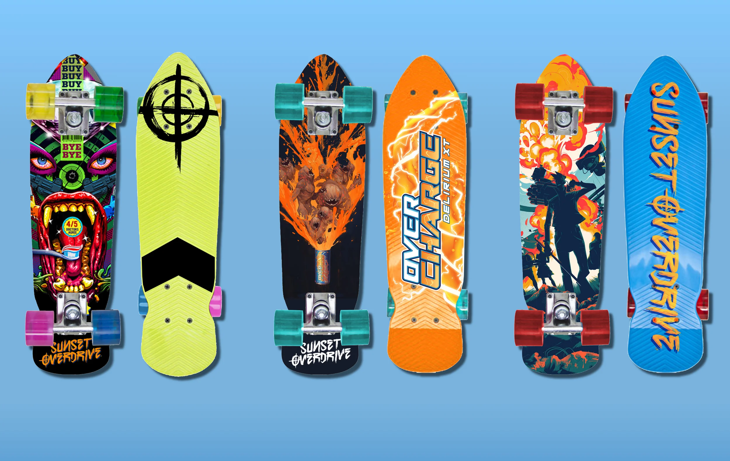 sunsetoverdrive_mockup_skatedecks02.jpg