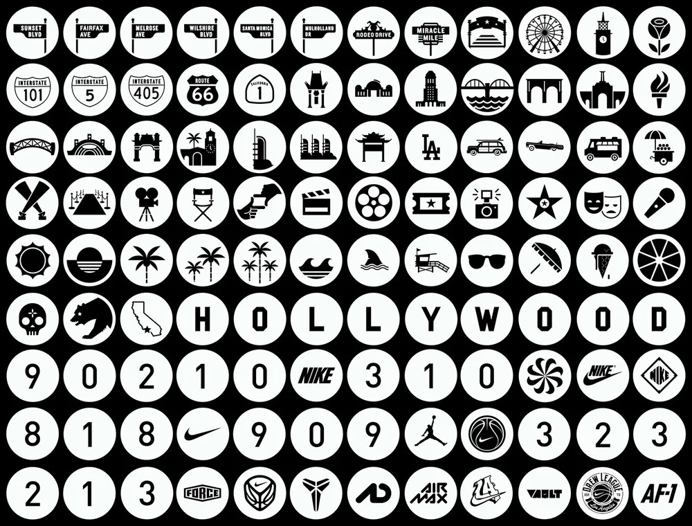 icons_losangeles.jpg