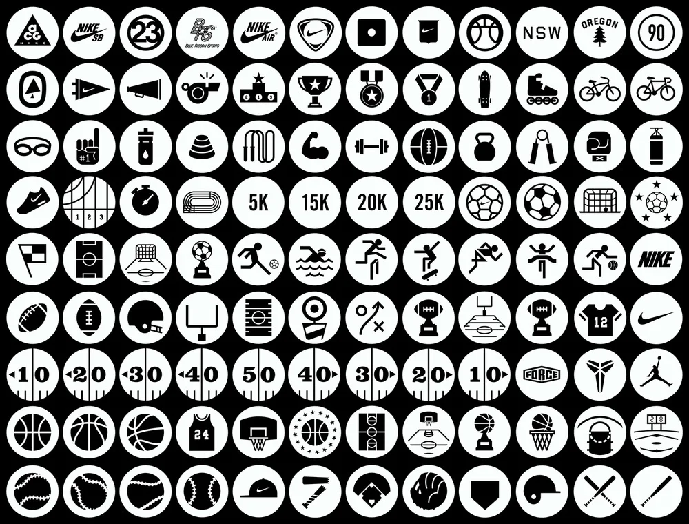 icons_sport.jpg