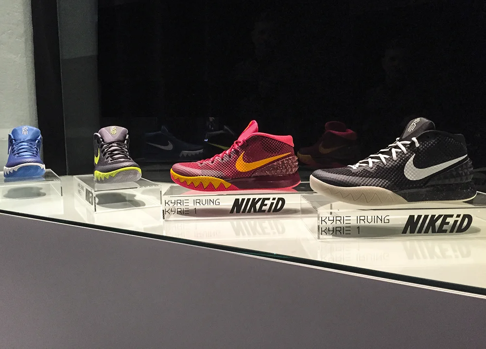 Kyrie_IMG_1735.jpg