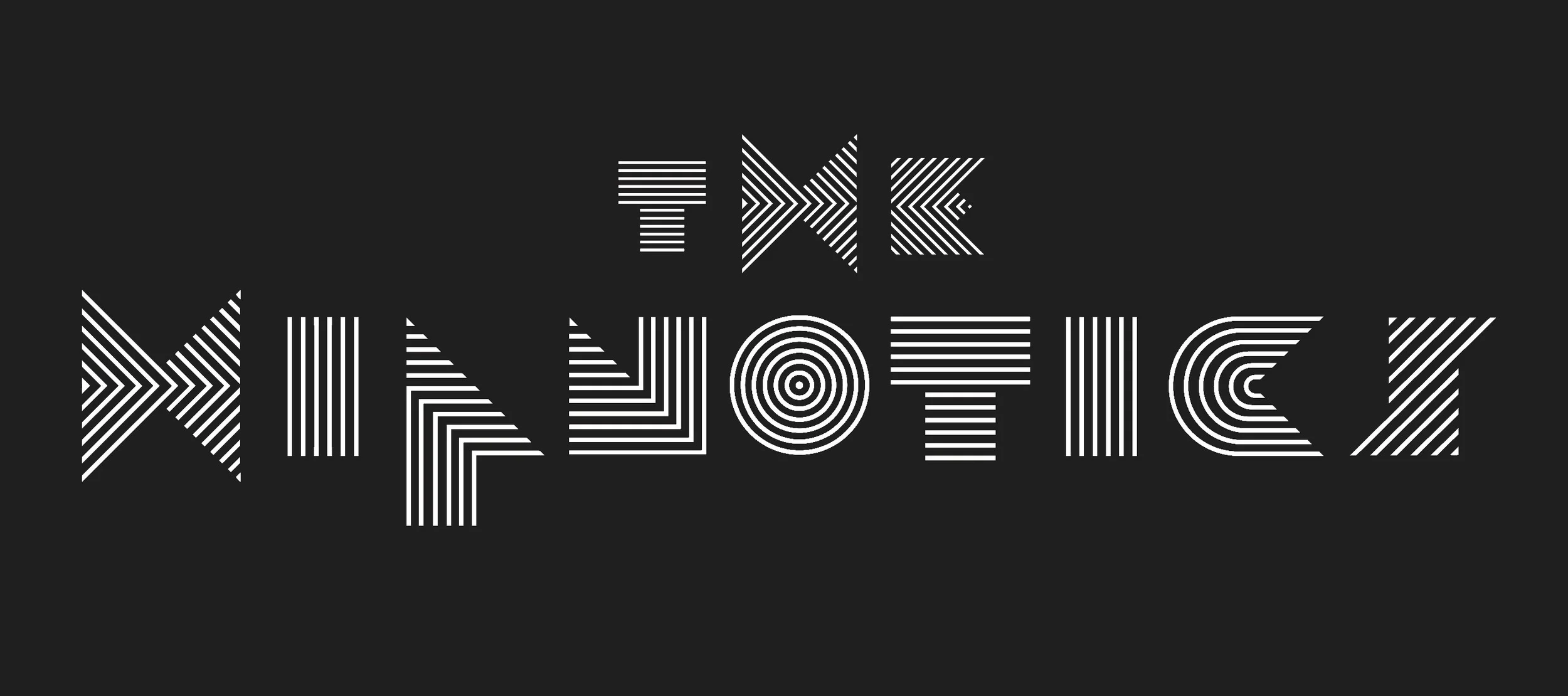 hipnotics_banner_1.jpg