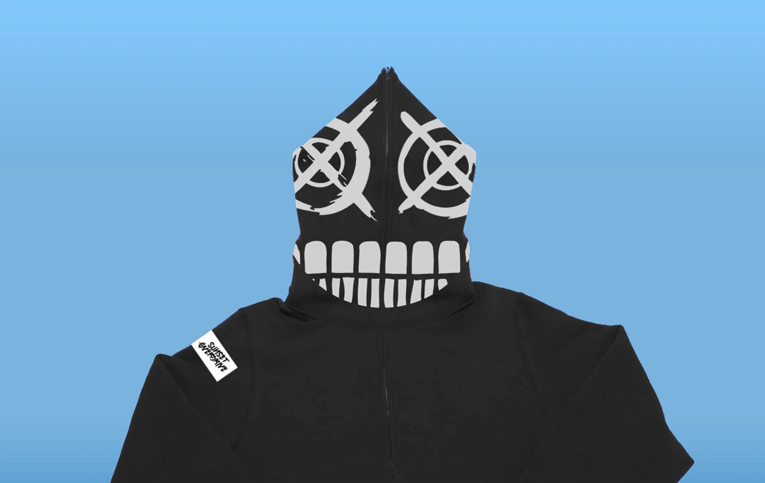 sunsetoverdrive_hoodie01.jpg