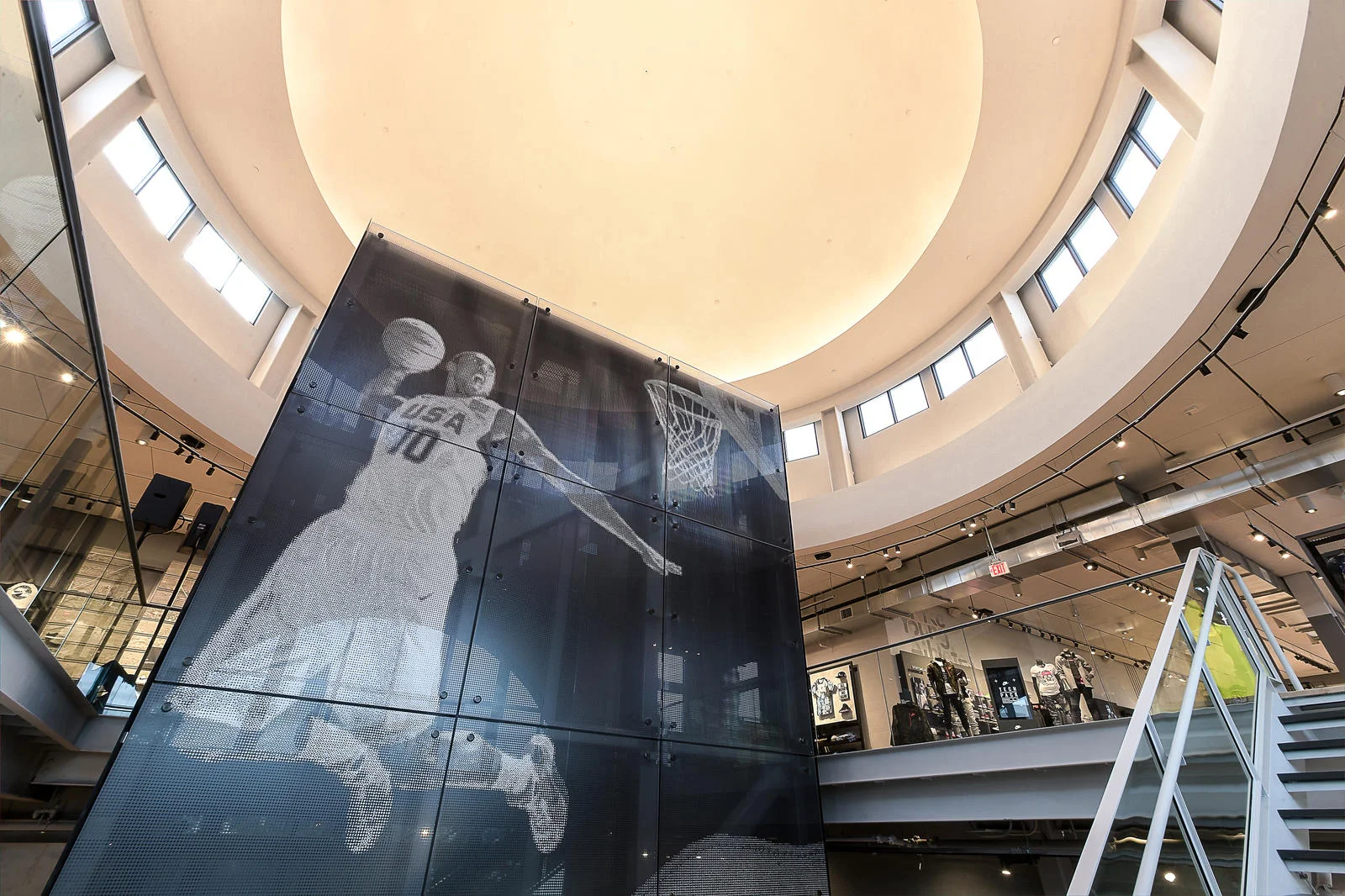 nike-store-the-grove-we-are-la-mural_native_1600.jpg