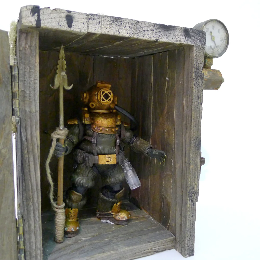 diver3.jpg