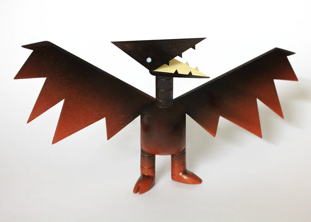 kaiju_toy.jpg