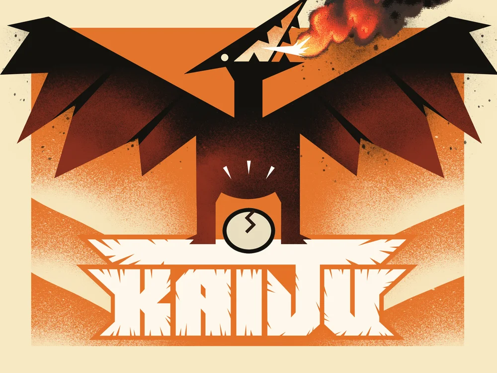 kaiju_poster_01.jpg