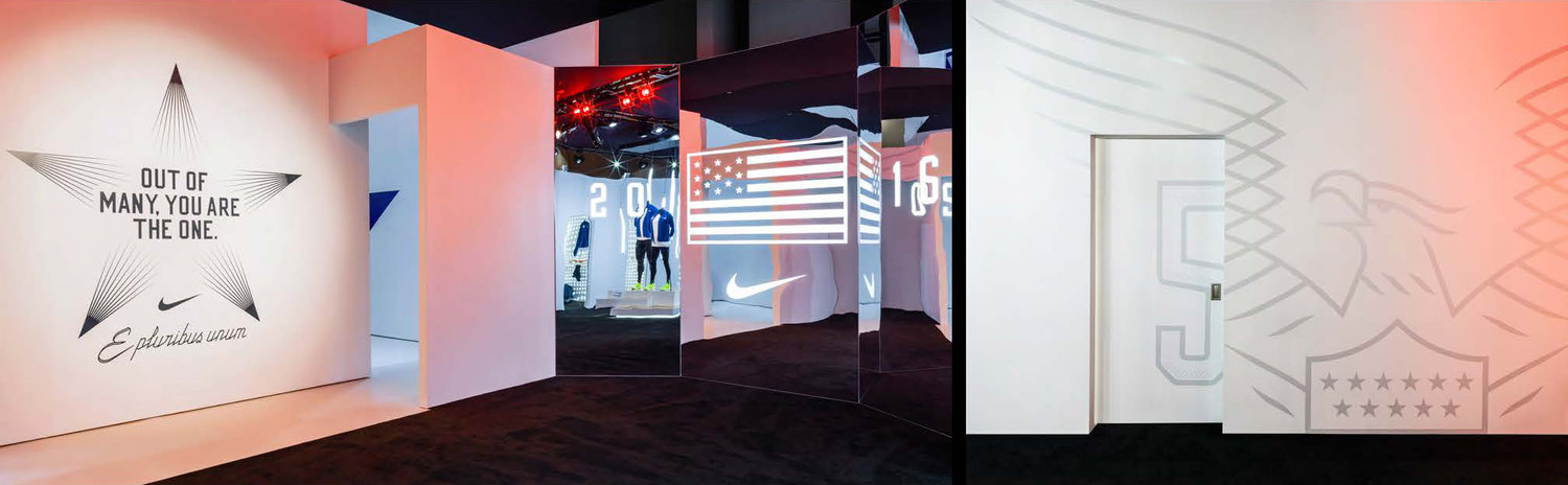 Olympics_ProcessingCenter_Recap_Page_10.jpg