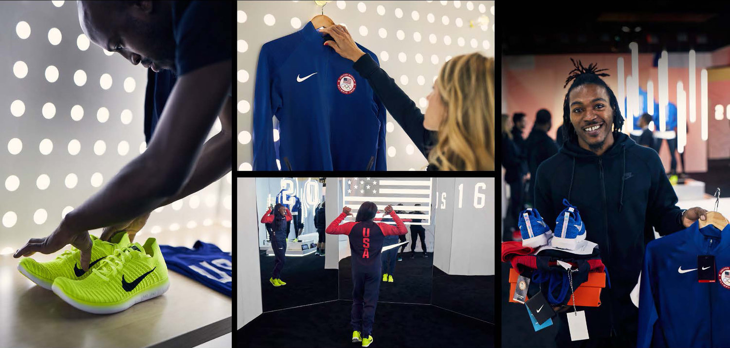 Olympics_ProcessingCenter_Recap_Page_12.jpg