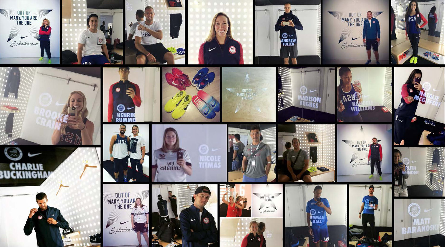 Olympics_ProcessingCenter_Recap_Page_17.jpg