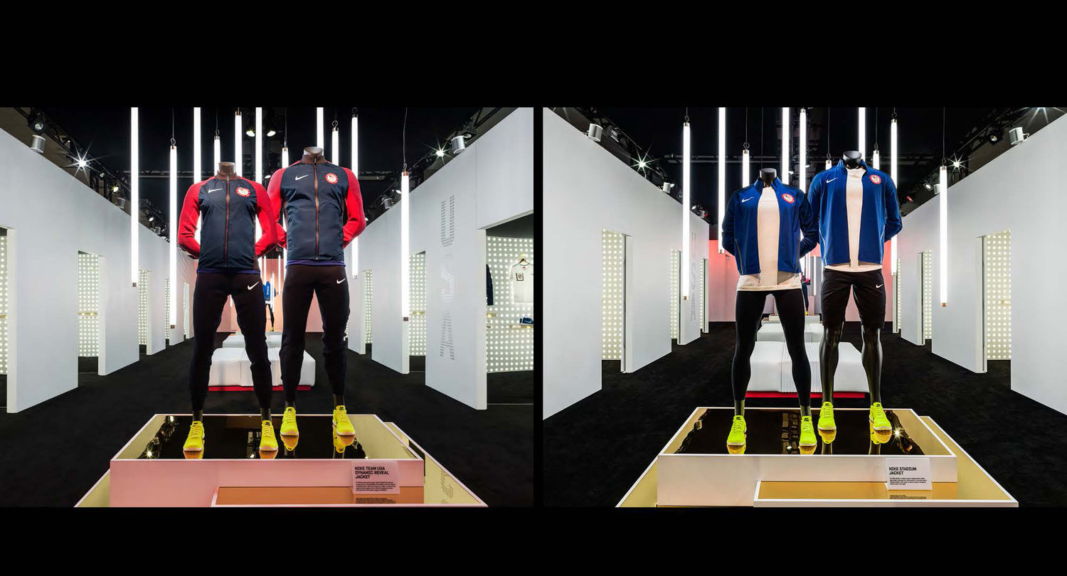 Olympics_ProcessingCenter_Recap_Page_07.jpg