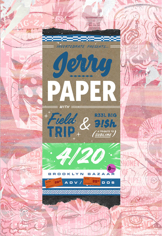 paper.png