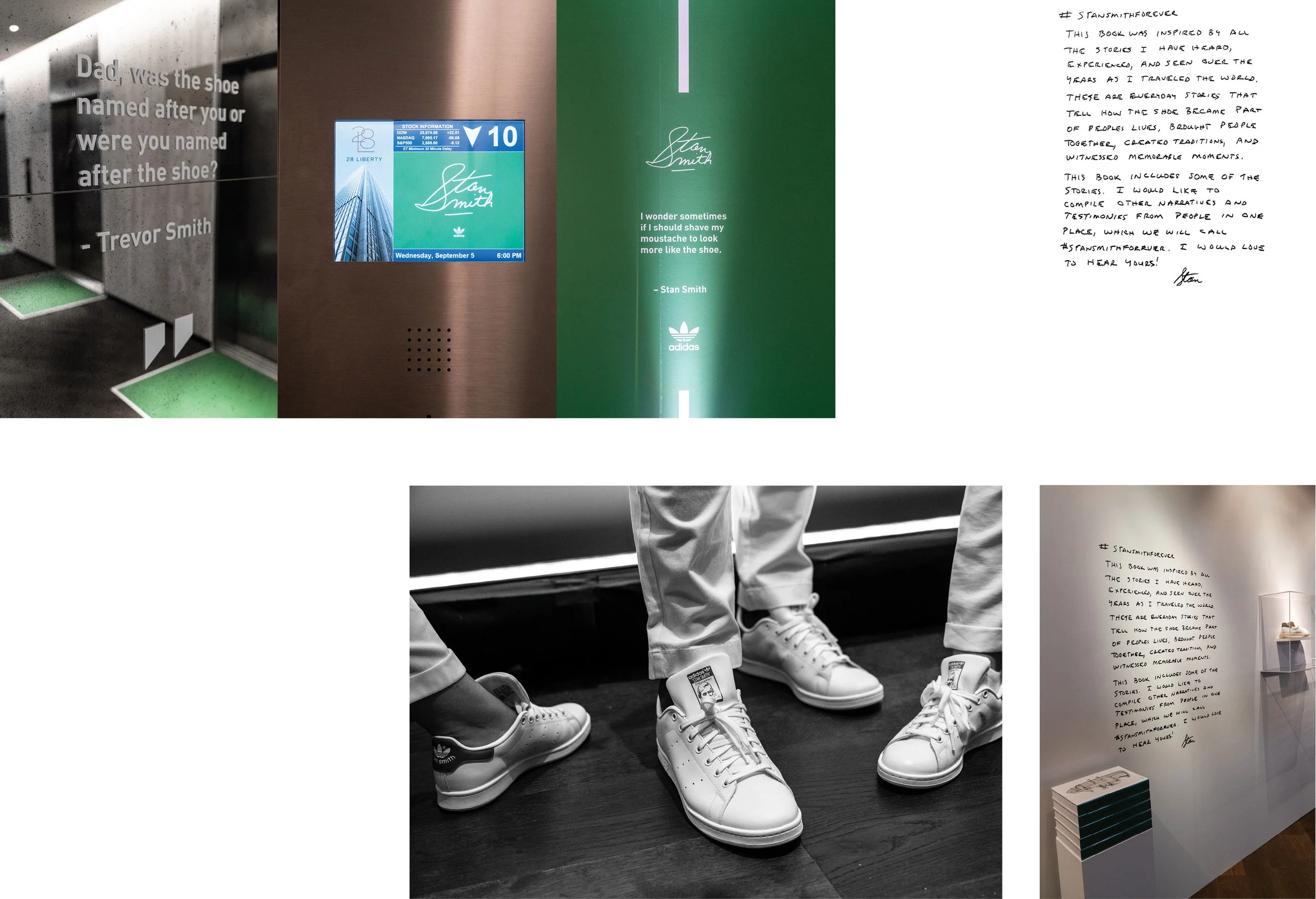 stan smith web