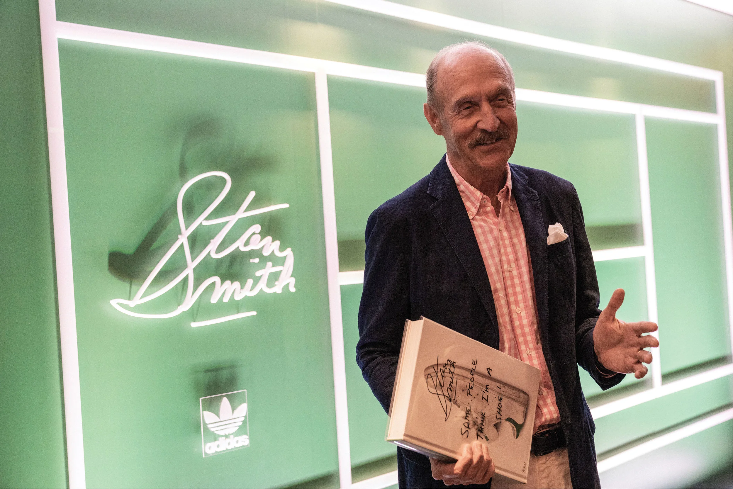 stan smith web