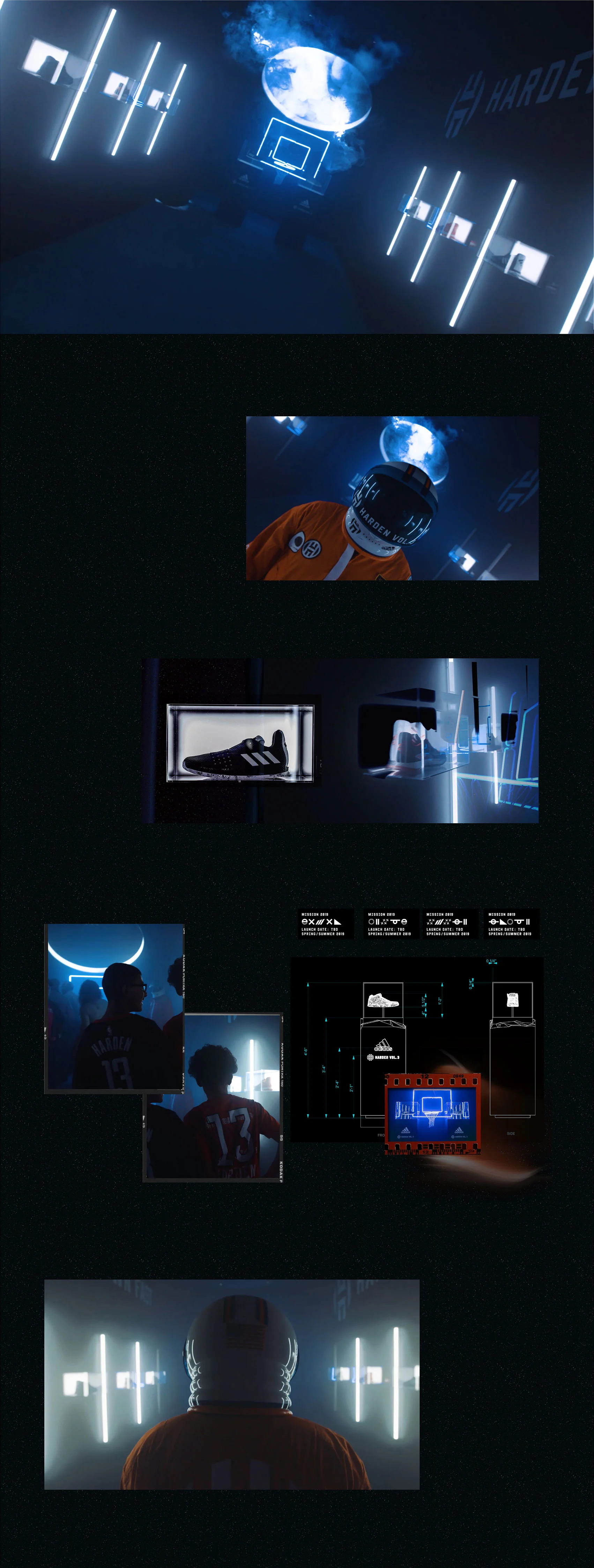 MATTE-PROJECTS_HV3_13.jpg
