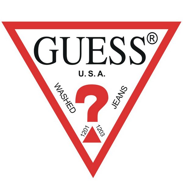 Guess-Logo.jpg