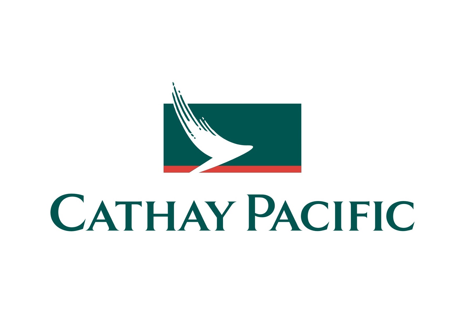 Logo Cathaiy Pacific.jpg