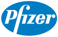 200px-Pfizer_logo_svg.png