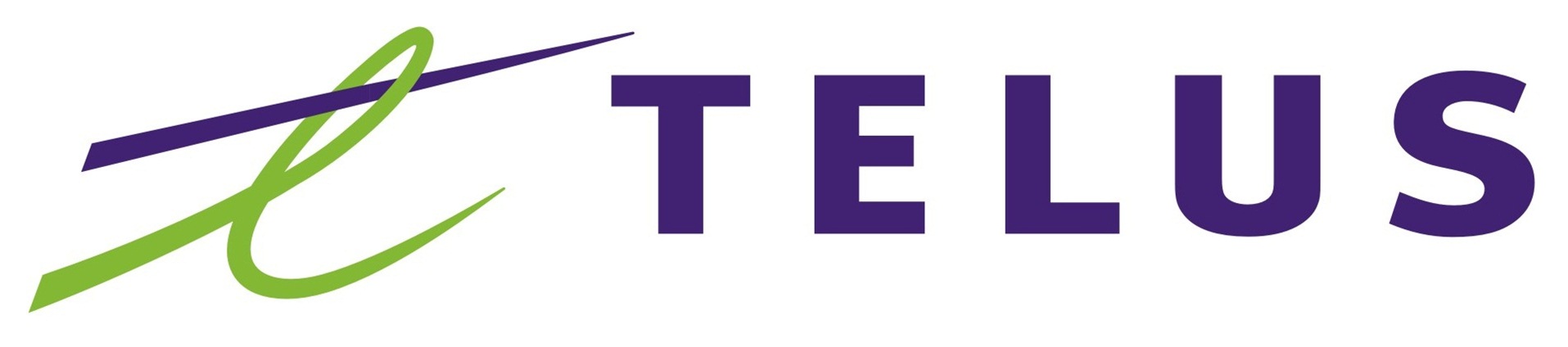 telus-logo.jpg