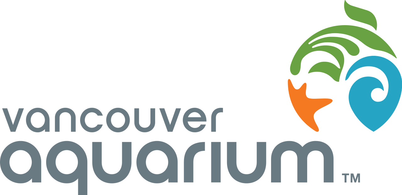 Vancouver_Aquarium_Logo.svg.png