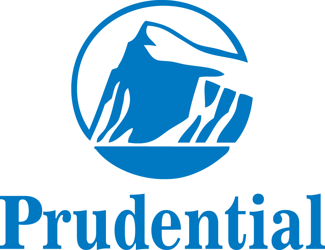 Prudential.png