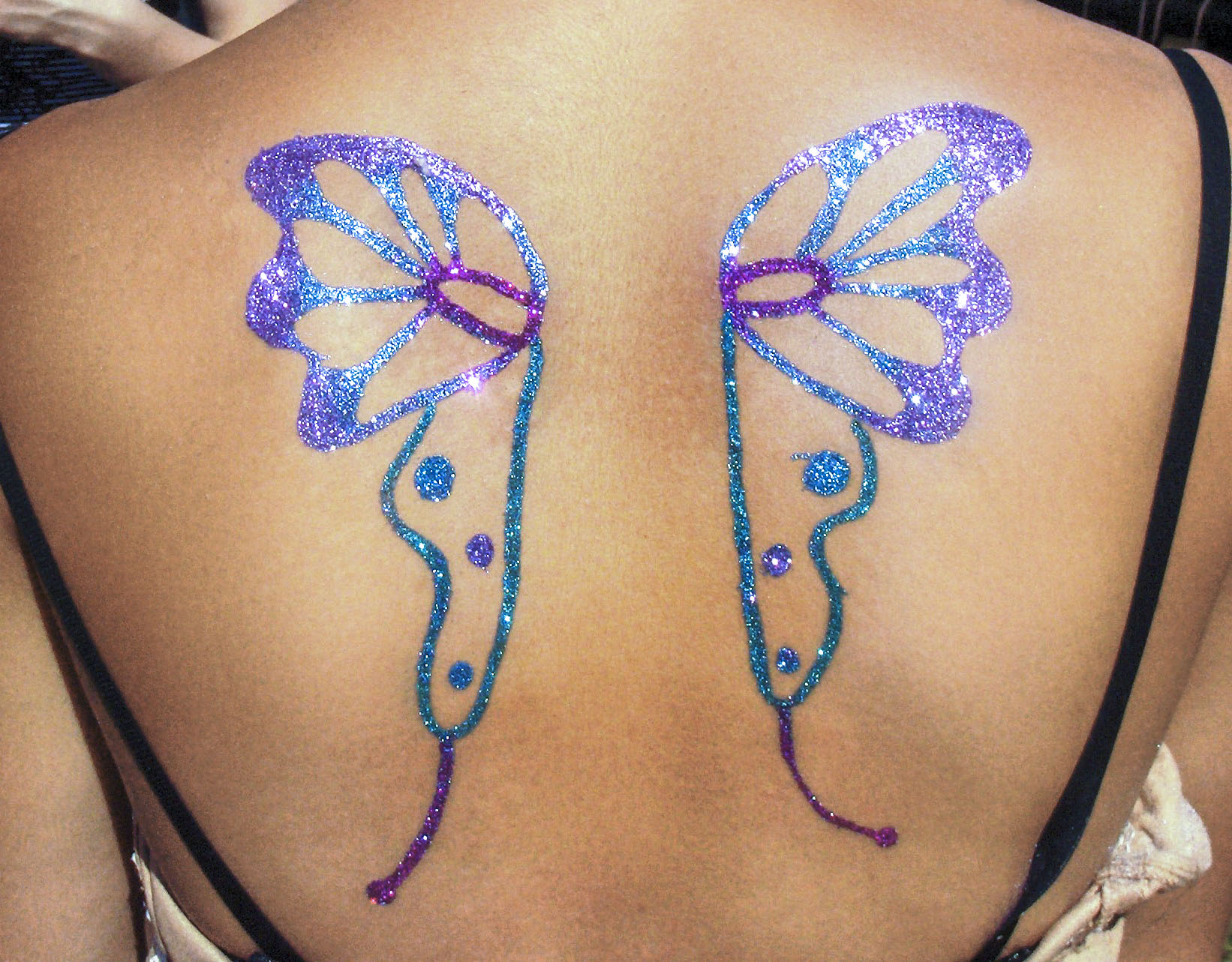 Glitter - Butterfly Wings.jpg