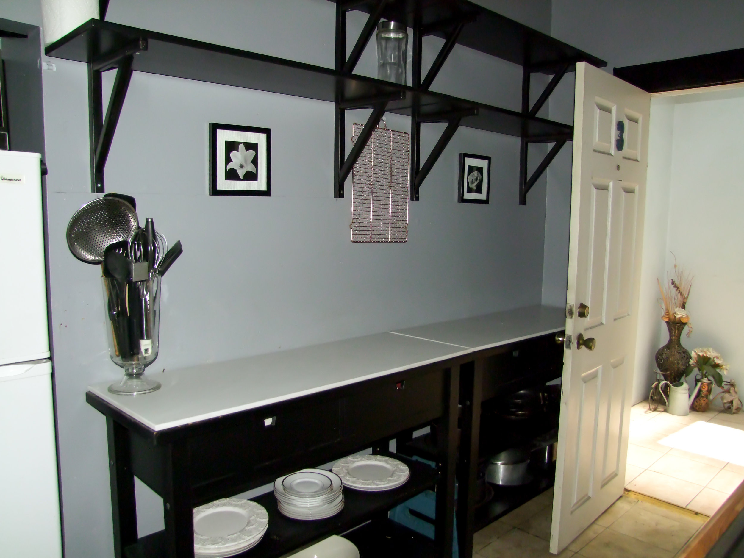 kitchen remodel before 3