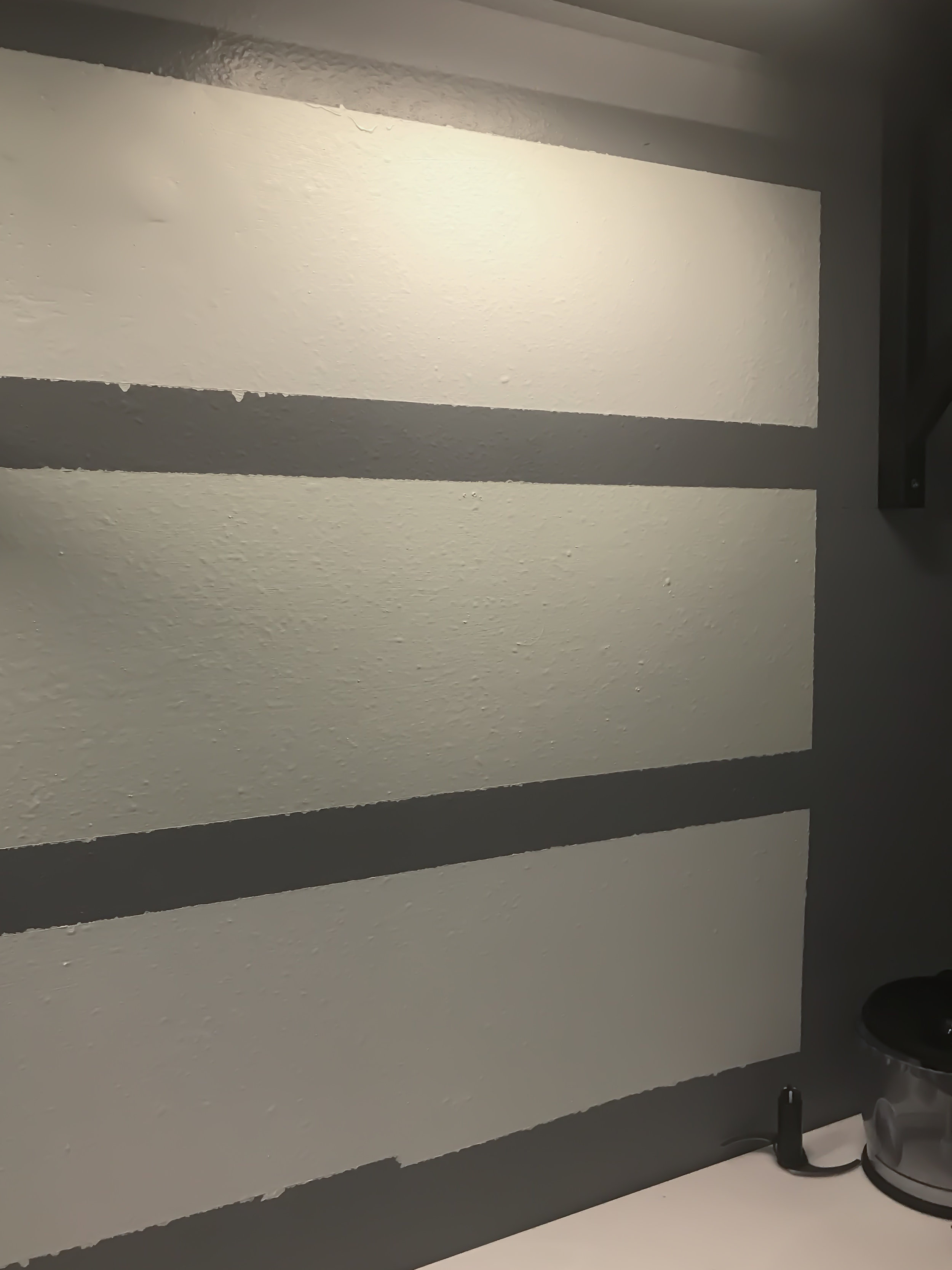 Paint Samples.jpg