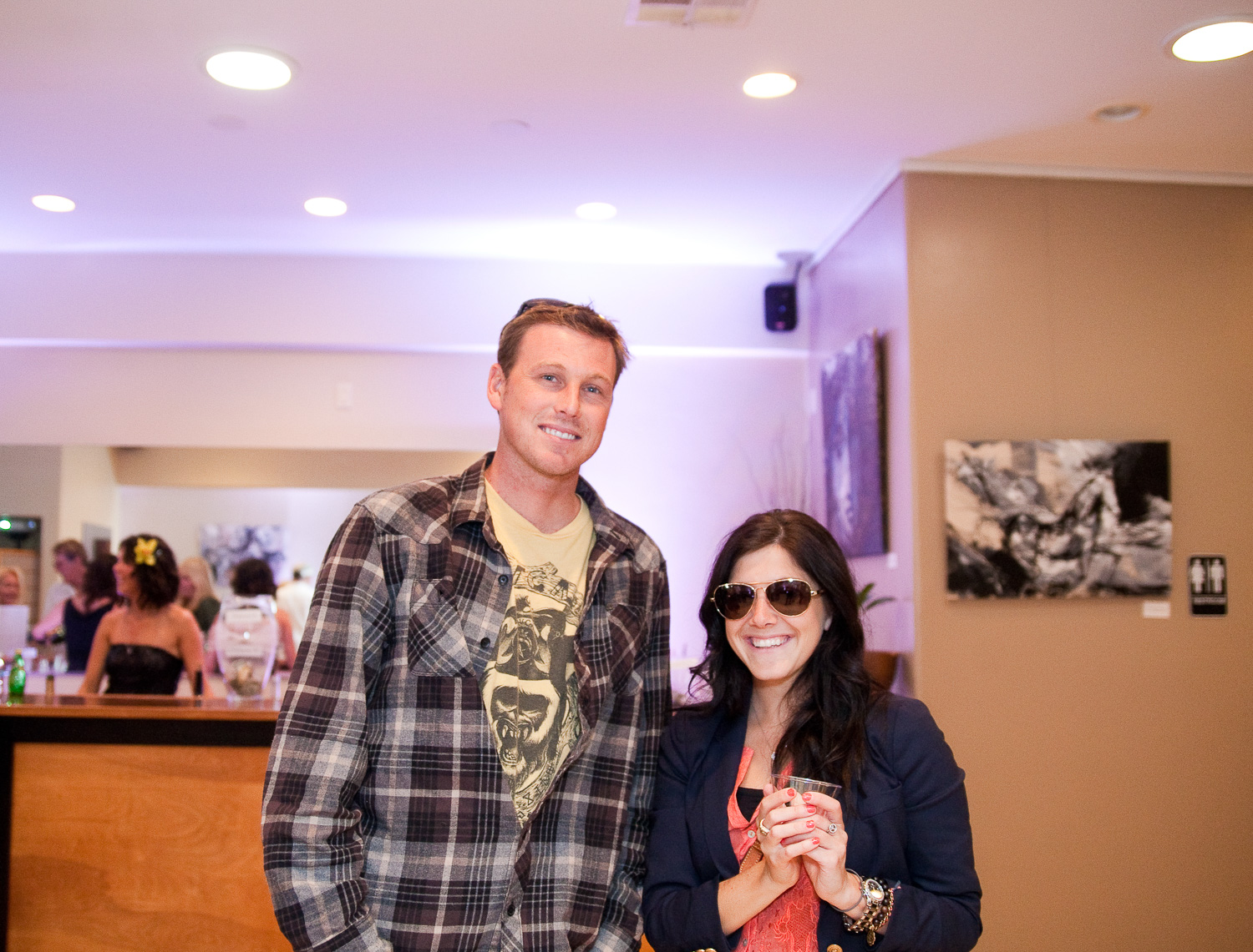 Salon U Santa Barbara-100.jpg