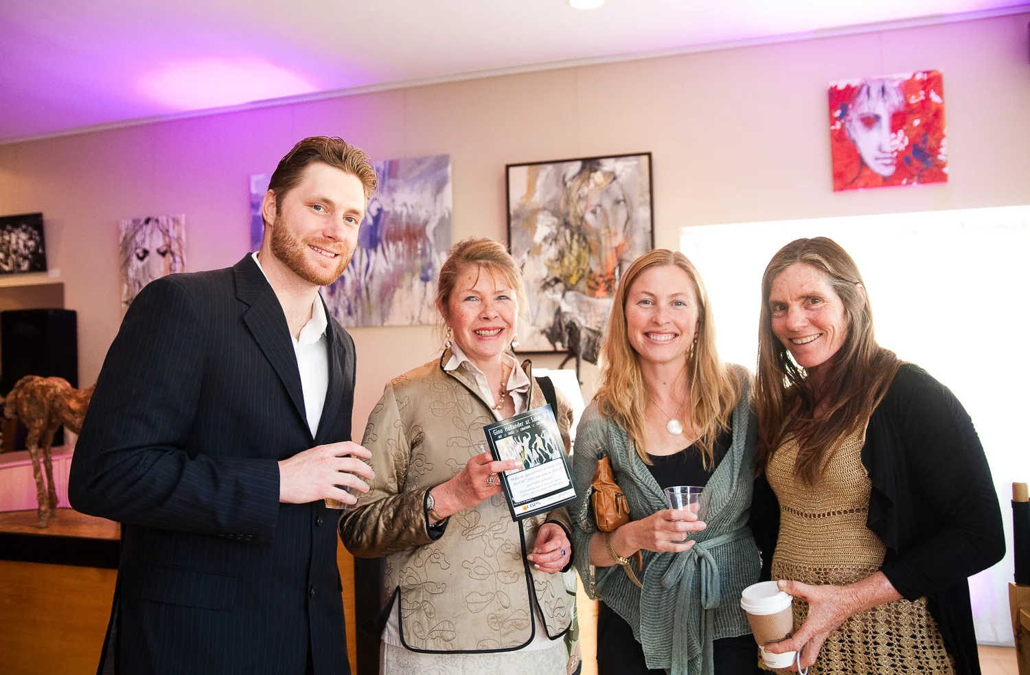 Salon U Santa Barbara-104.jpg
