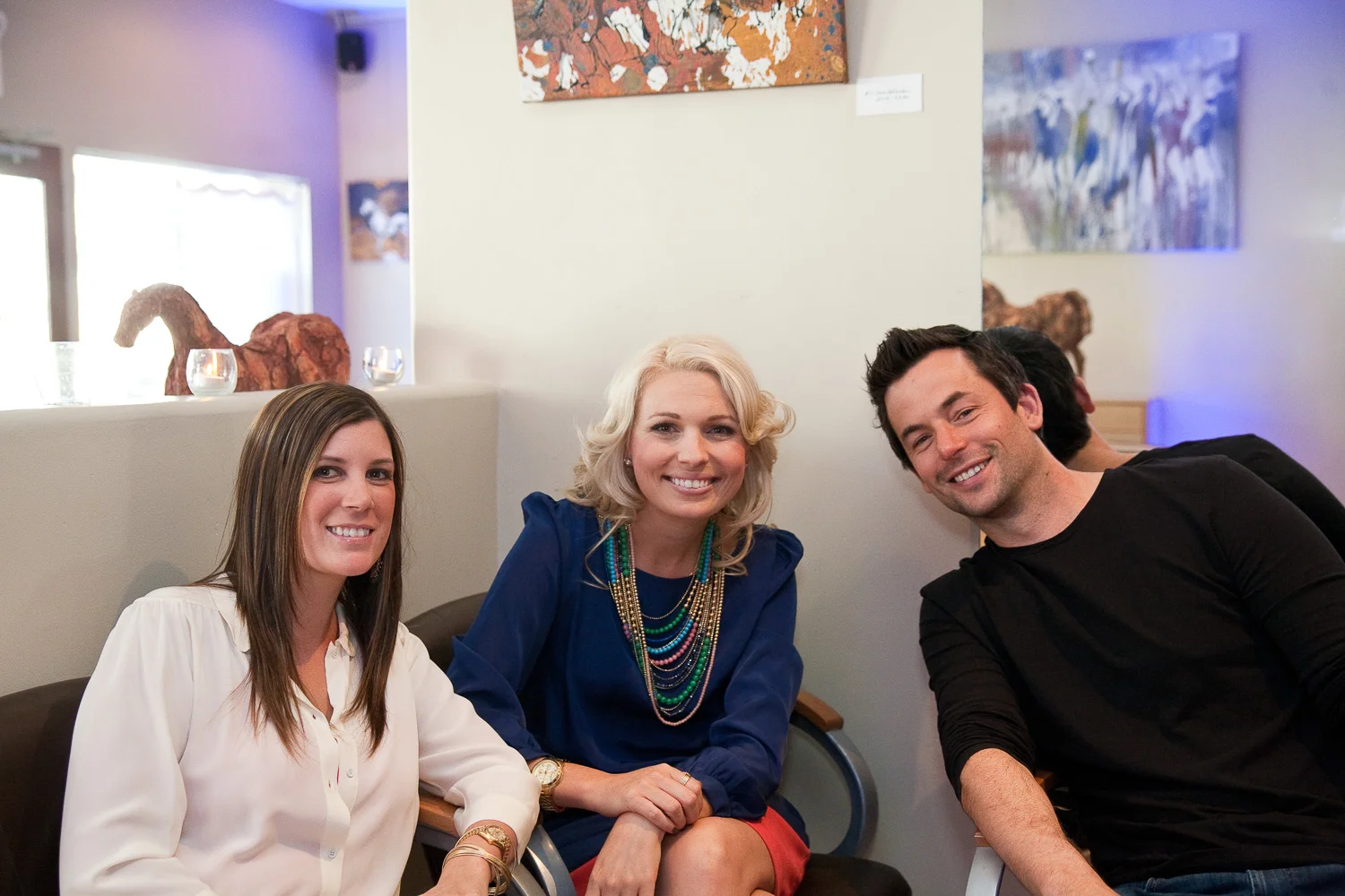Salon U Santa Barbara-105.jpg