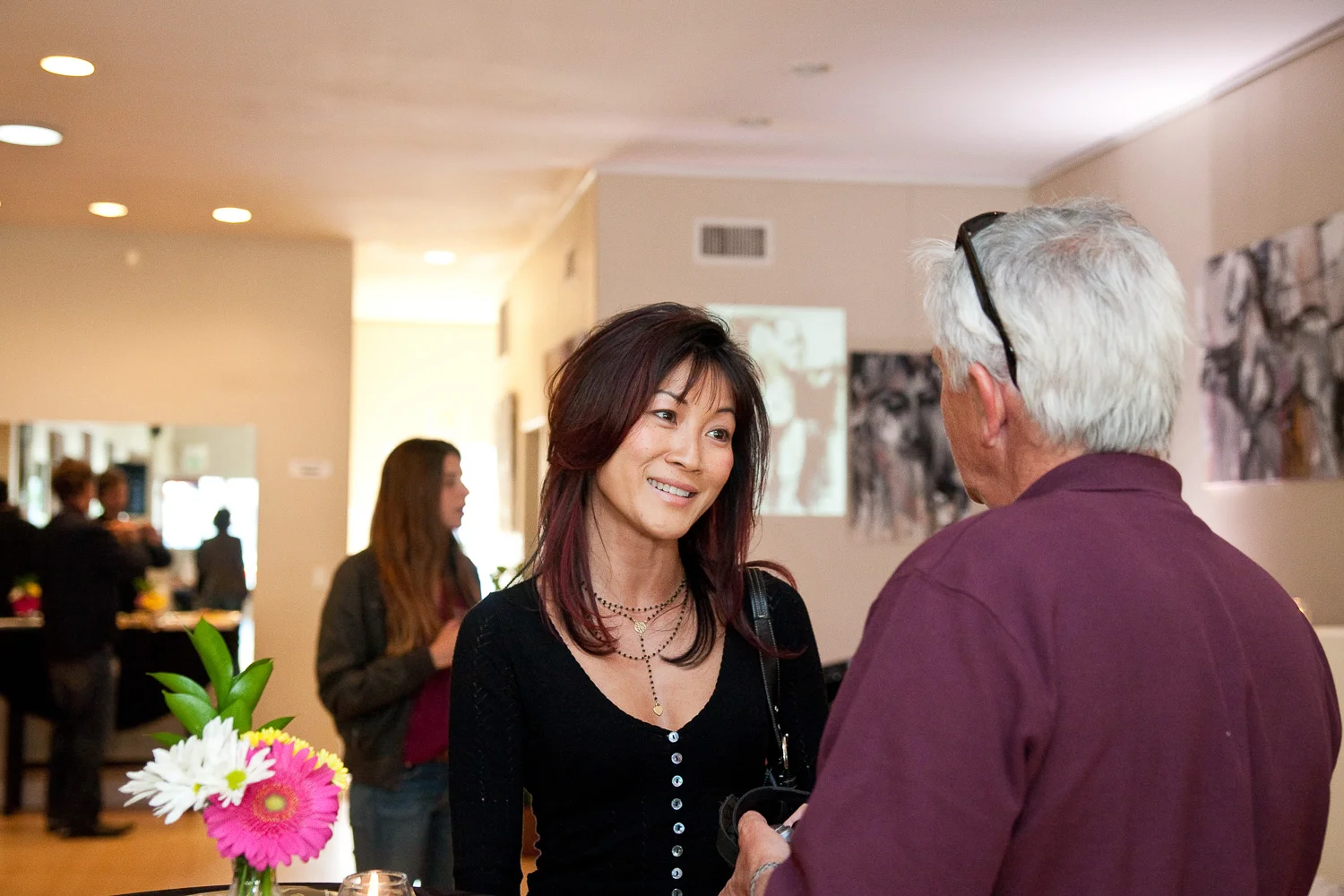 Salon U Santa Barbara-108.jpg