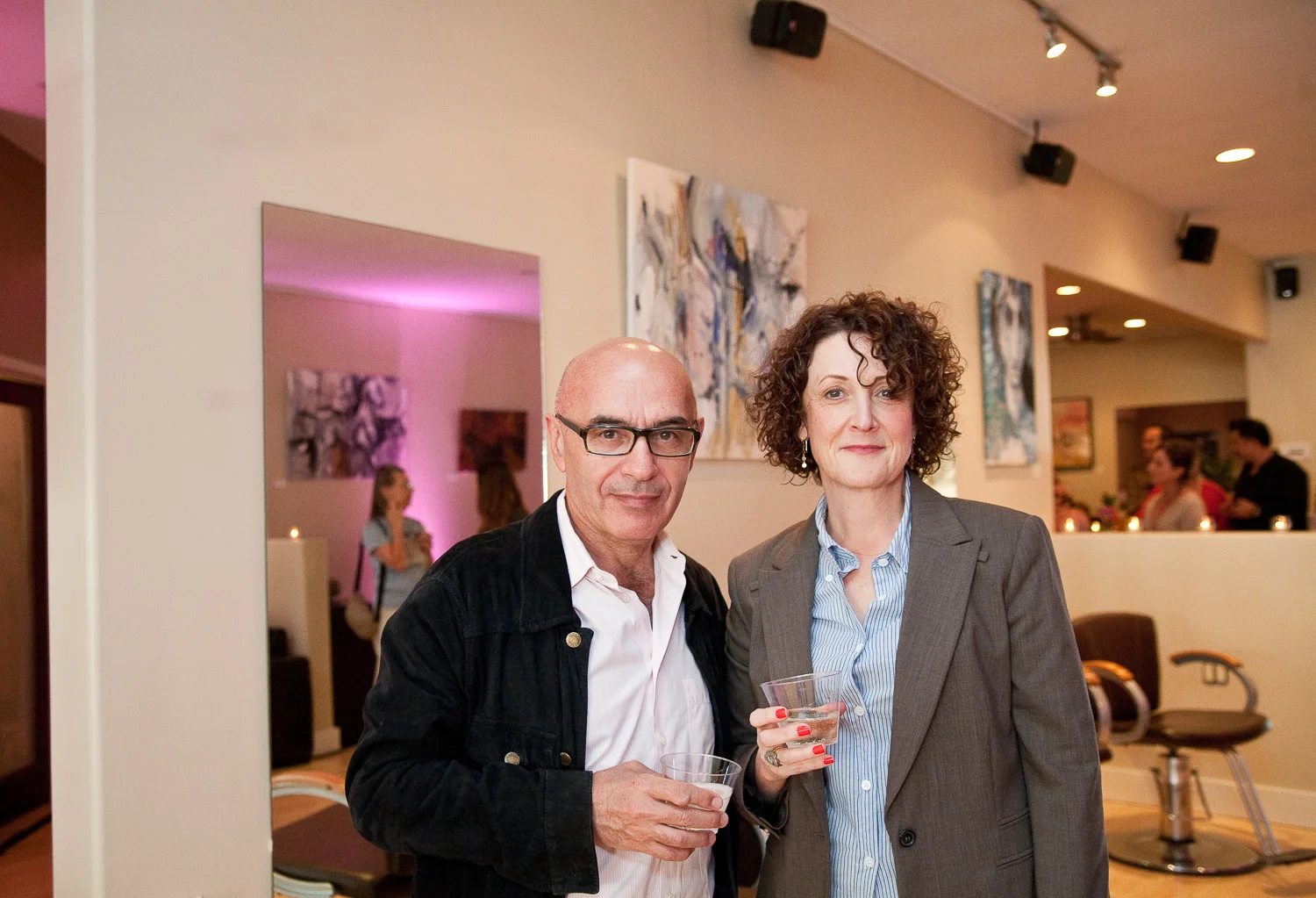 Salon U Santa Barbara-109.jpg