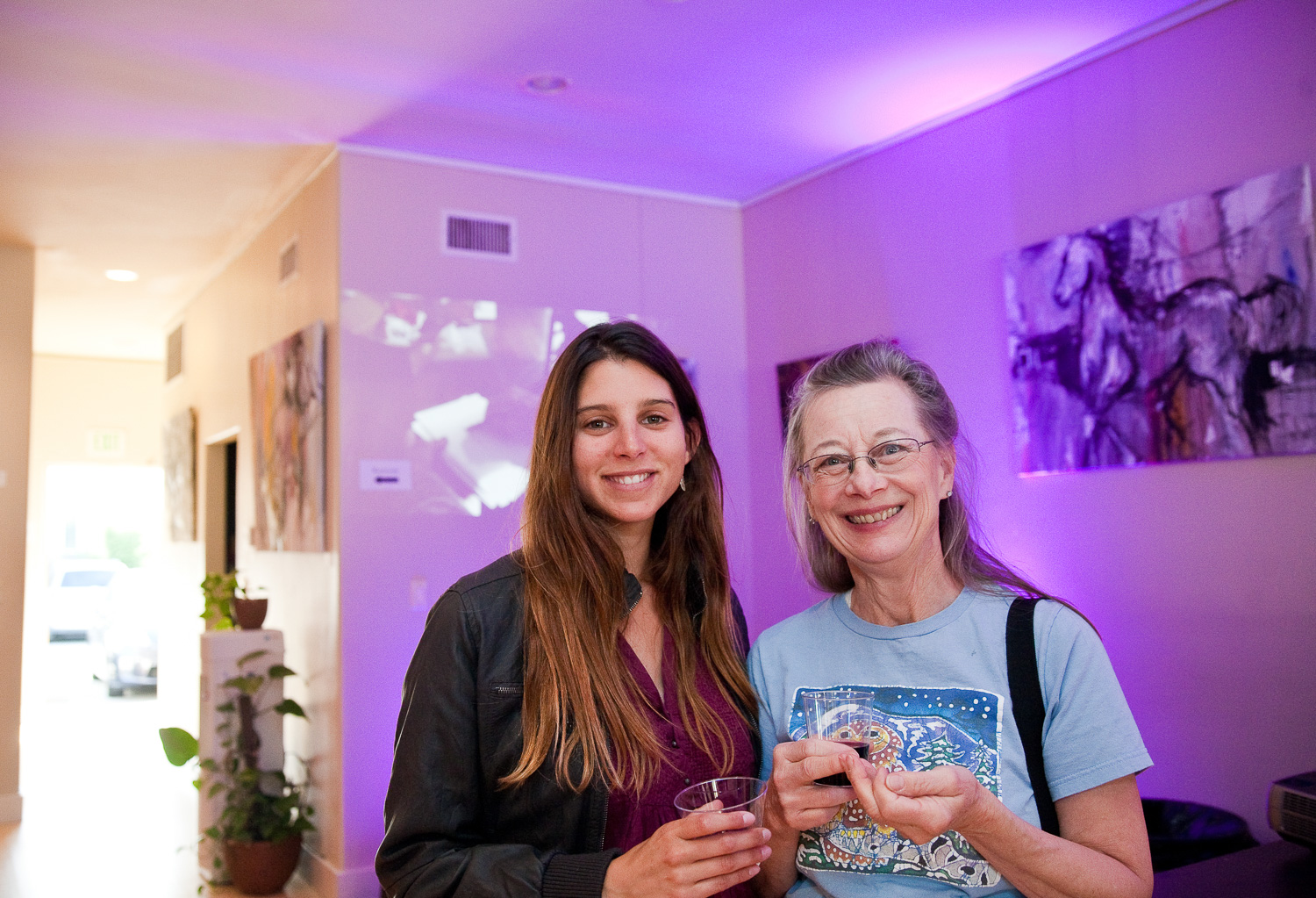 Salon U Santa Barbara-110.jpg