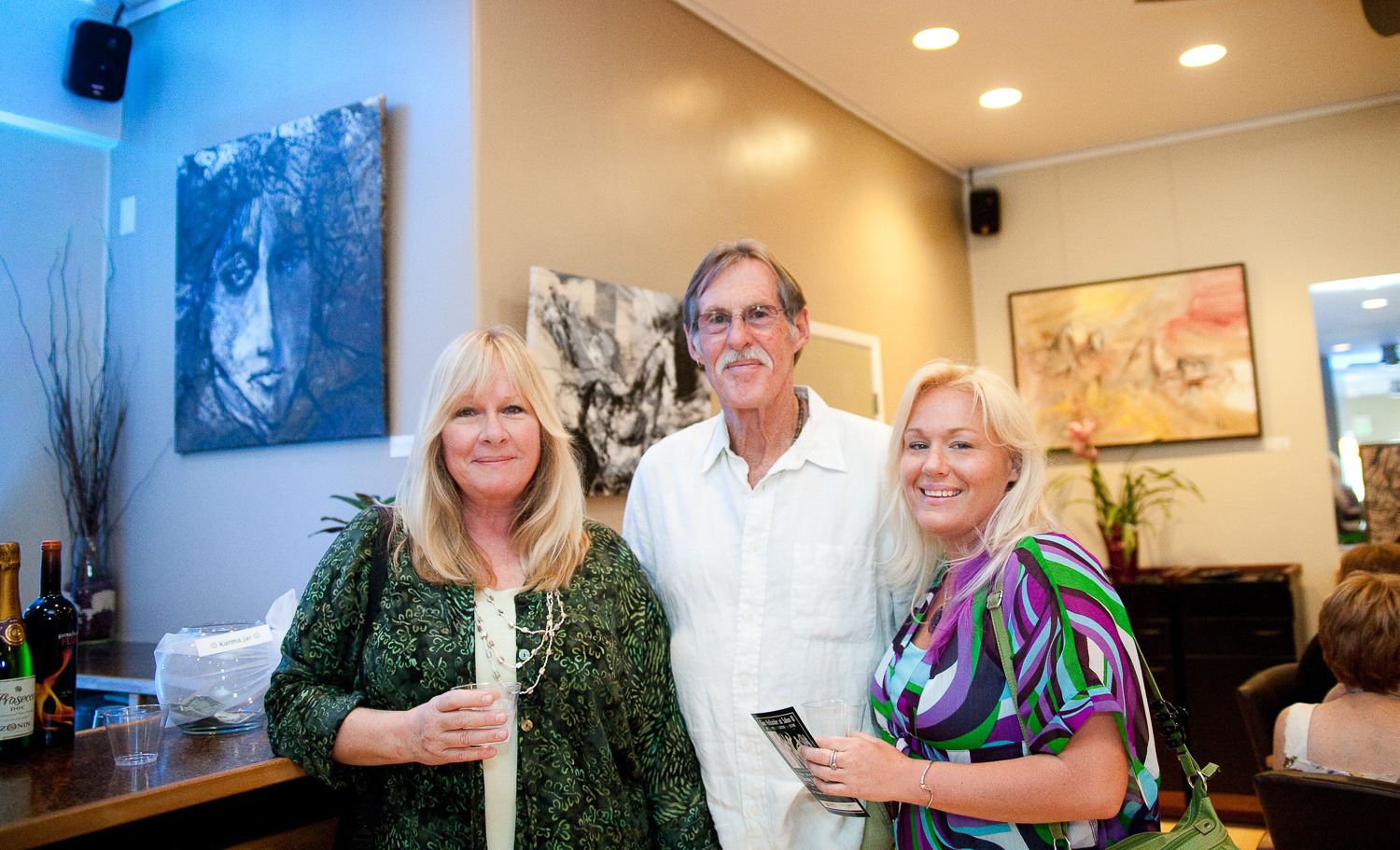 Salon U Santa Barbara-115.jpg