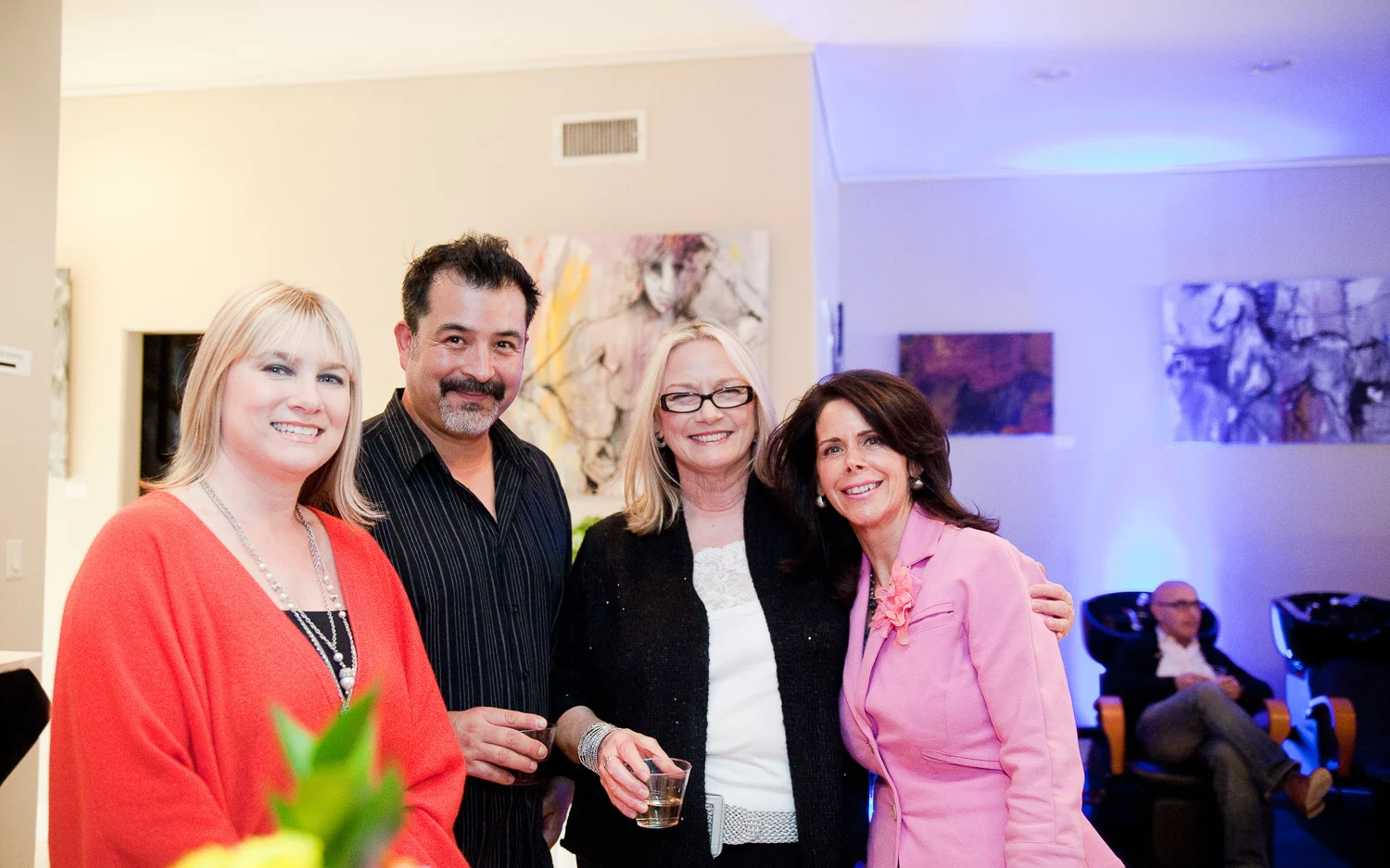 Salon U Santa Barbara-122.jpg