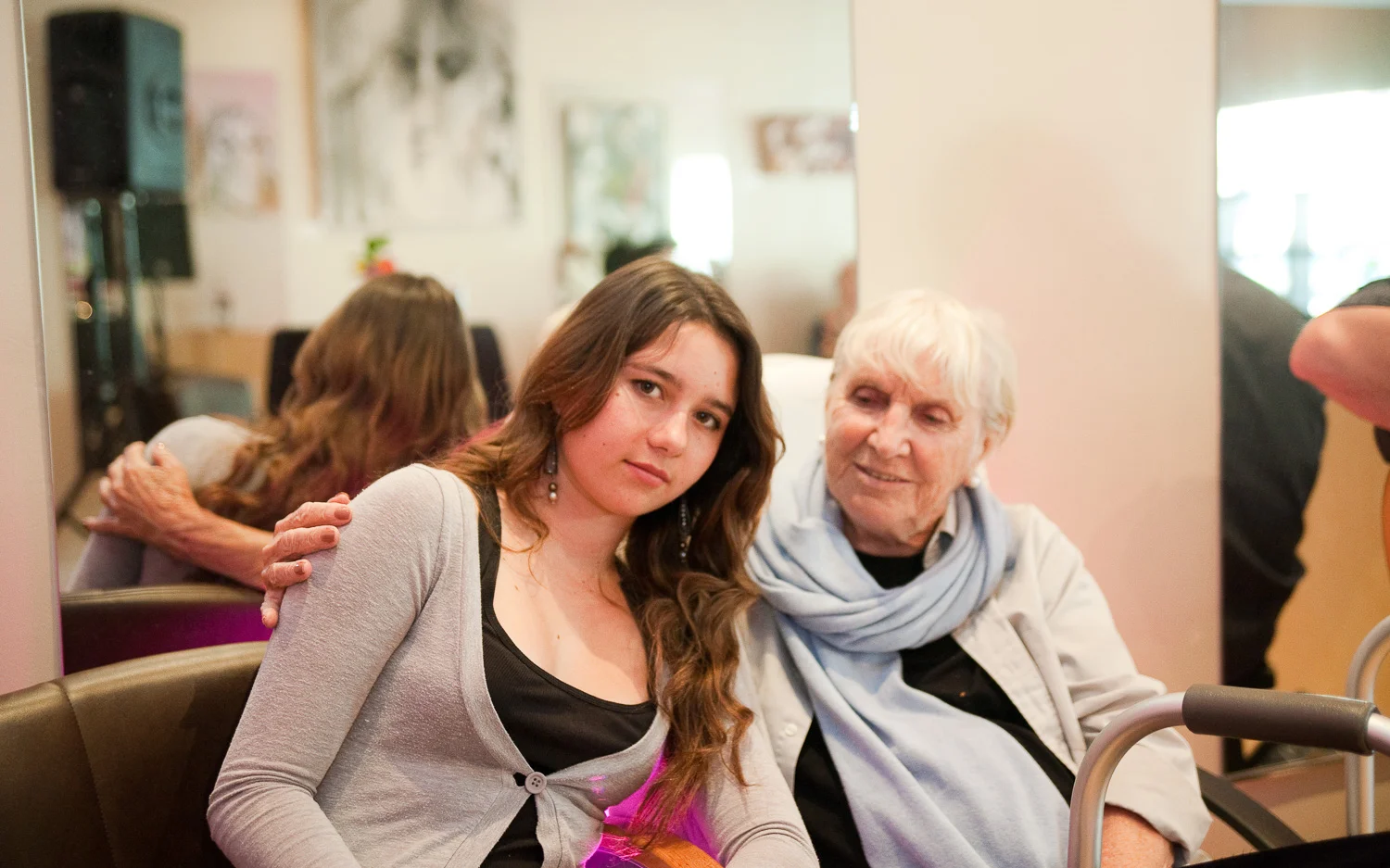 Salon U Santa Barbara-129.jpg