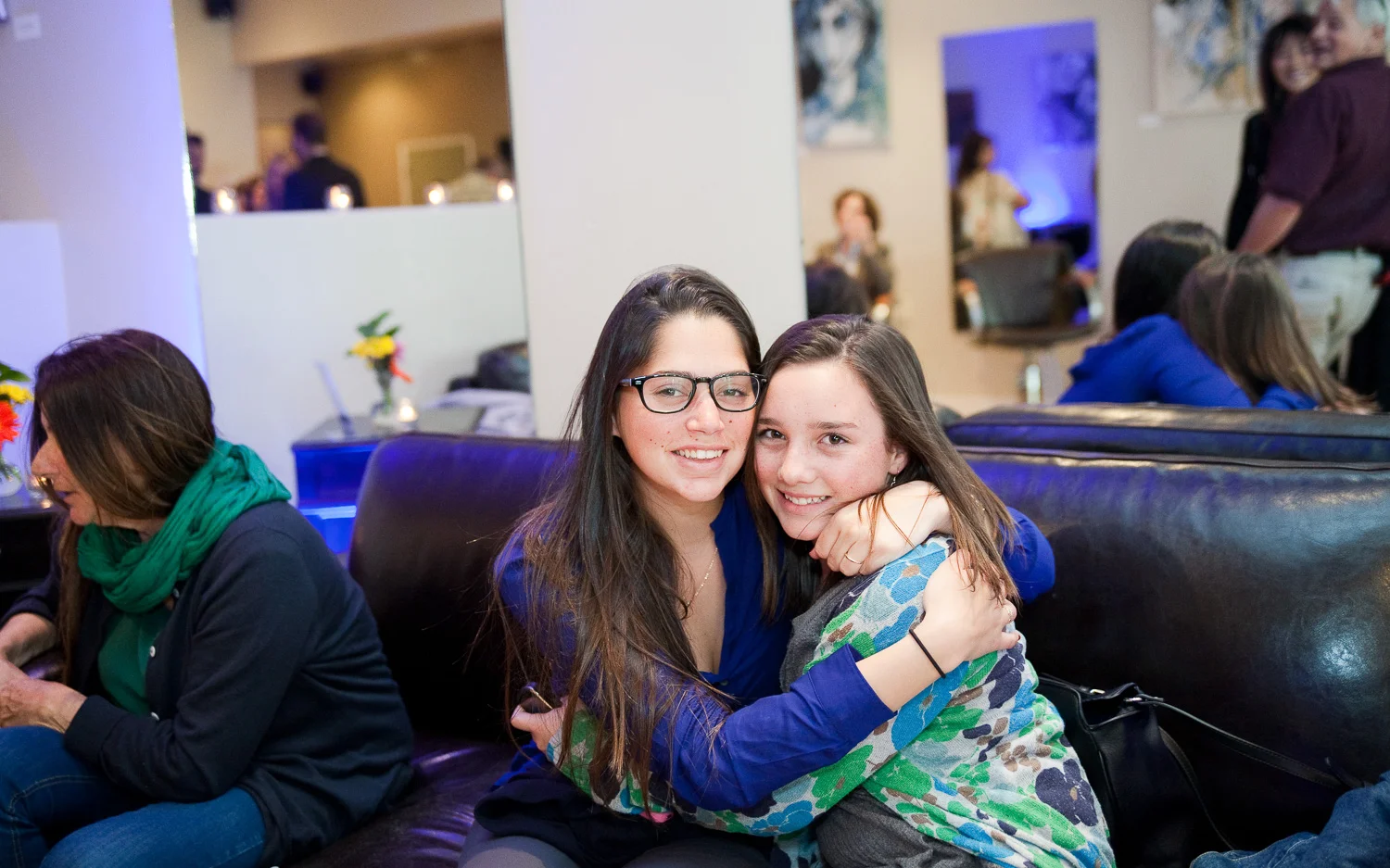 Salon U Santa Barbara-131.jpg