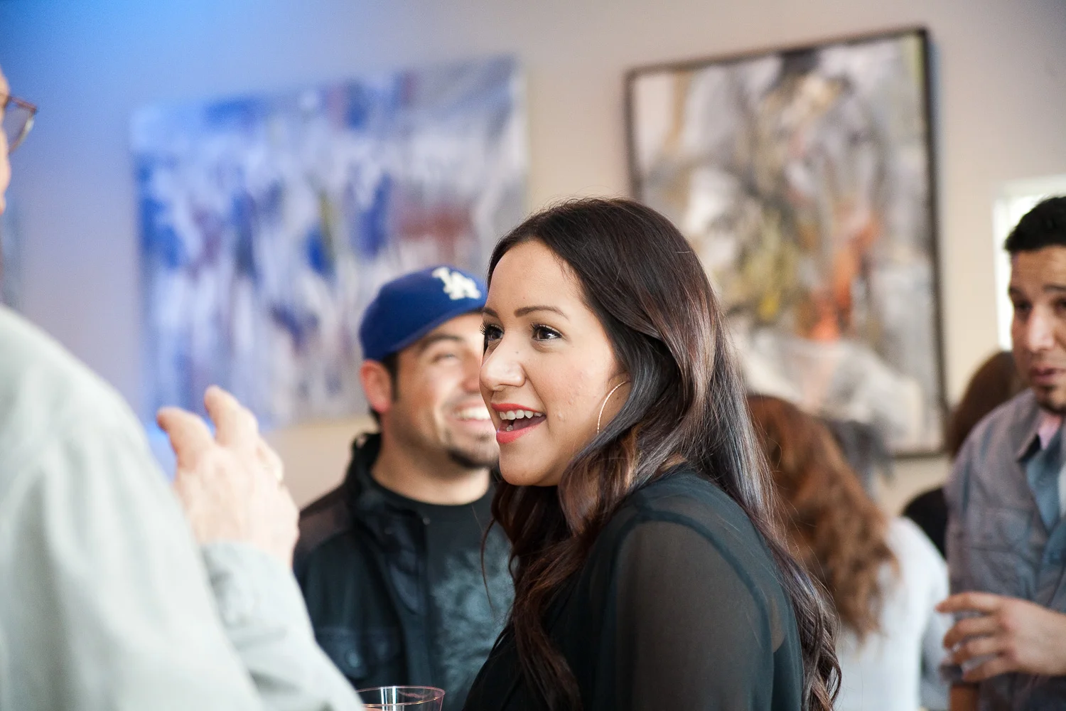 Salon U Santa Barbara-138.jpg