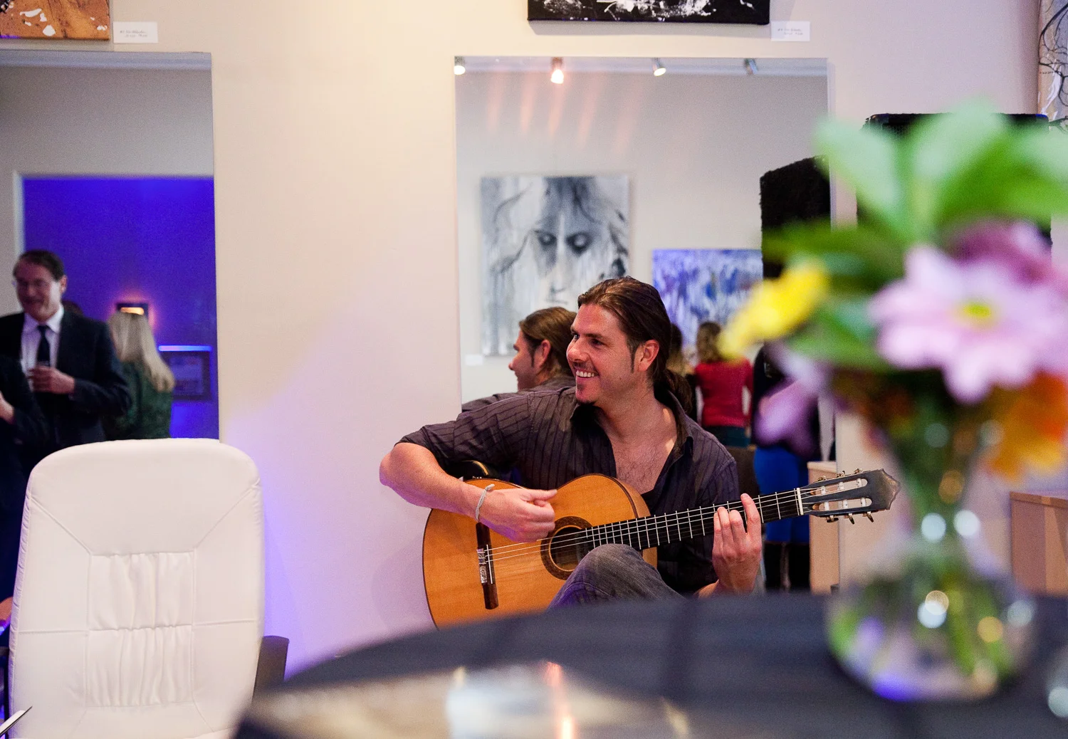 Salon U Santa Barbara-145.jpg