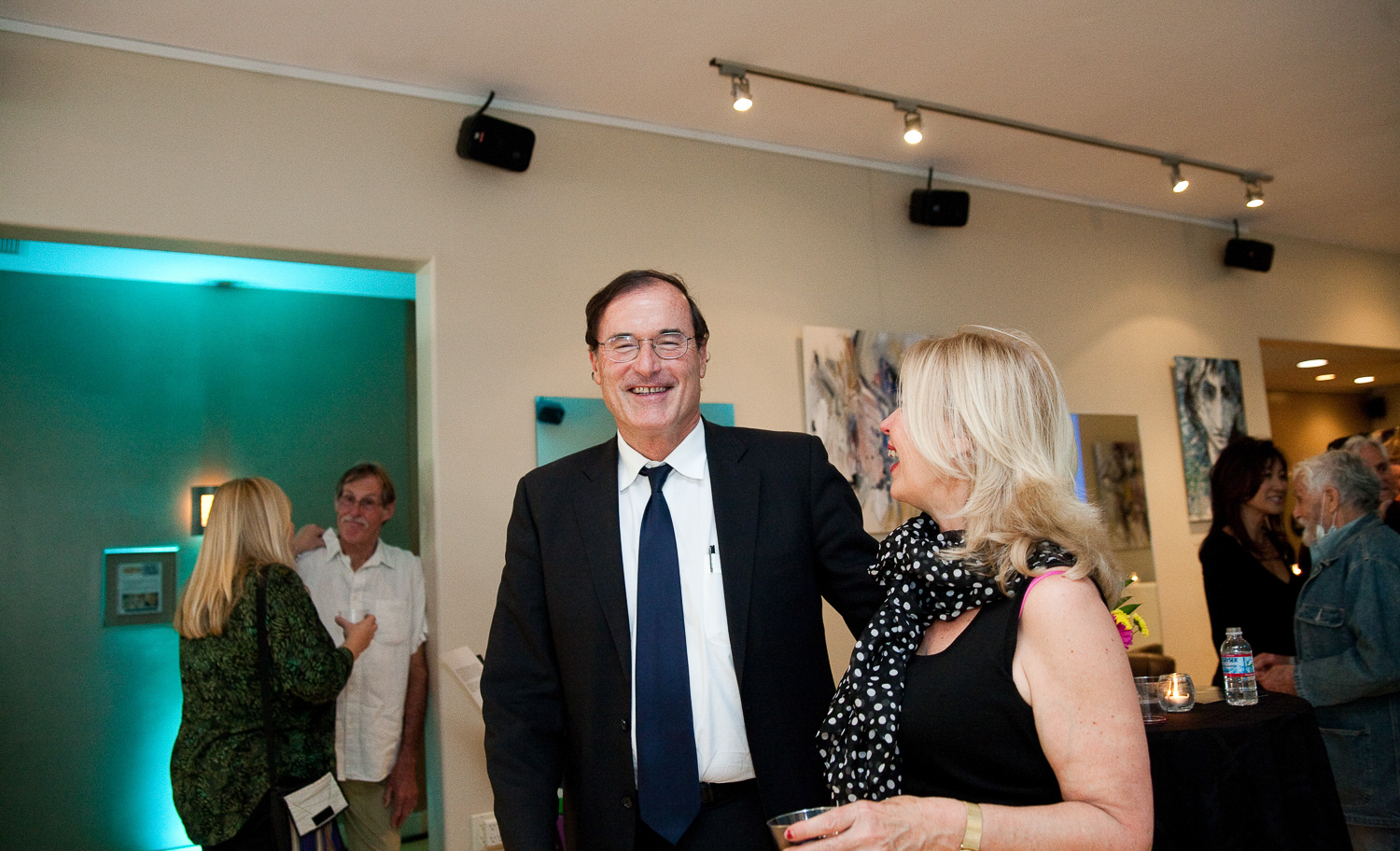 Salon U Santa Barbara-149.jpg