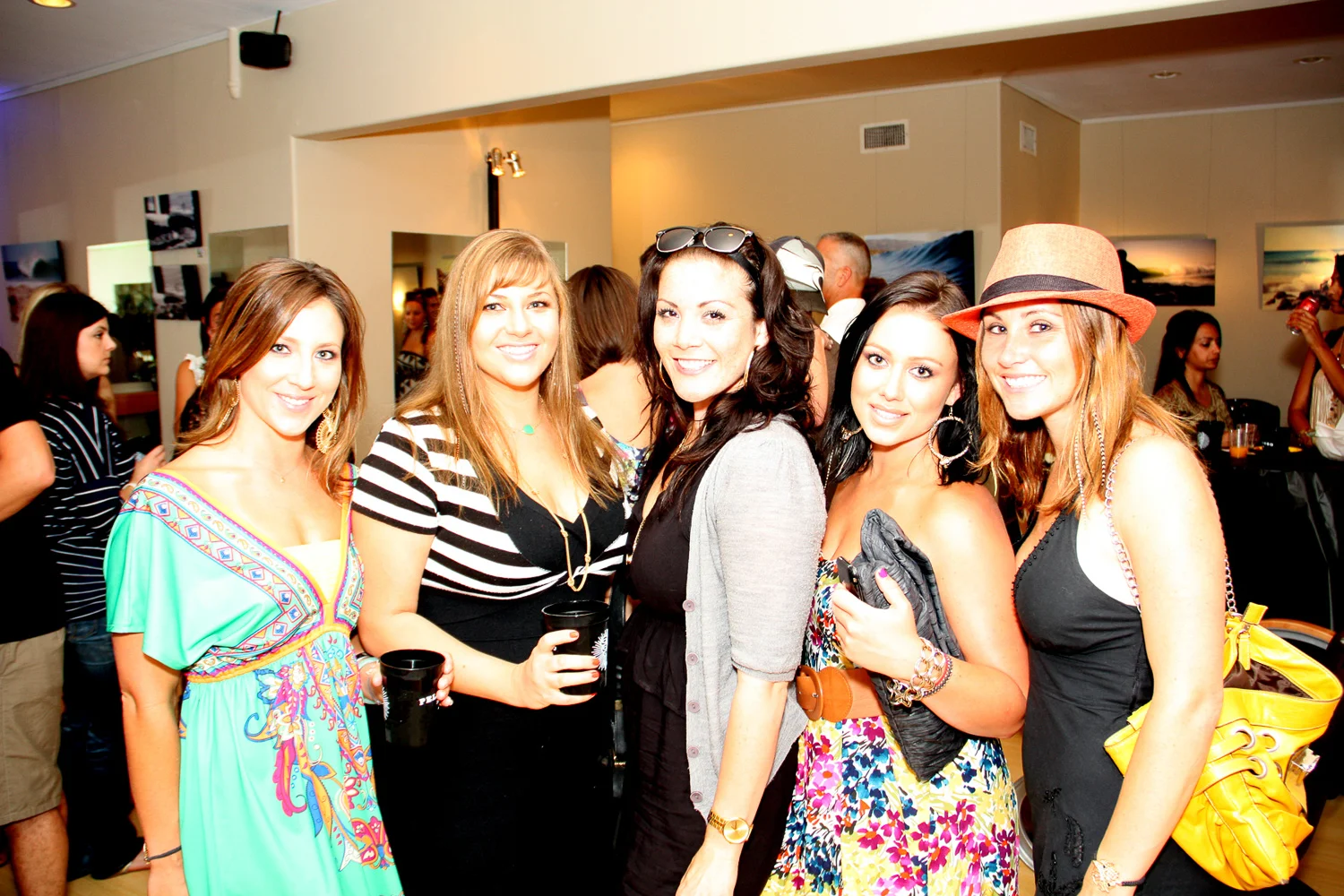 Salon U Santa Barbara-100.jpg