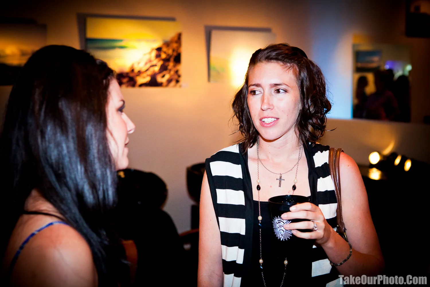 Salon U Santa Barbara-117.jpg