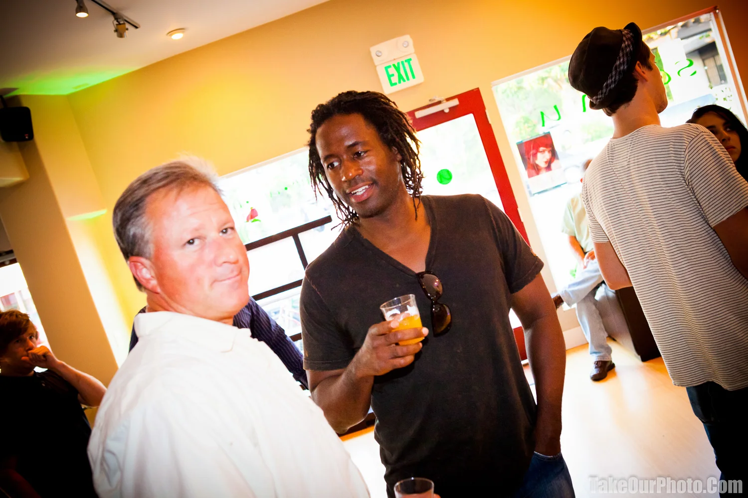 Salon U Santa Barbara-123.jpg