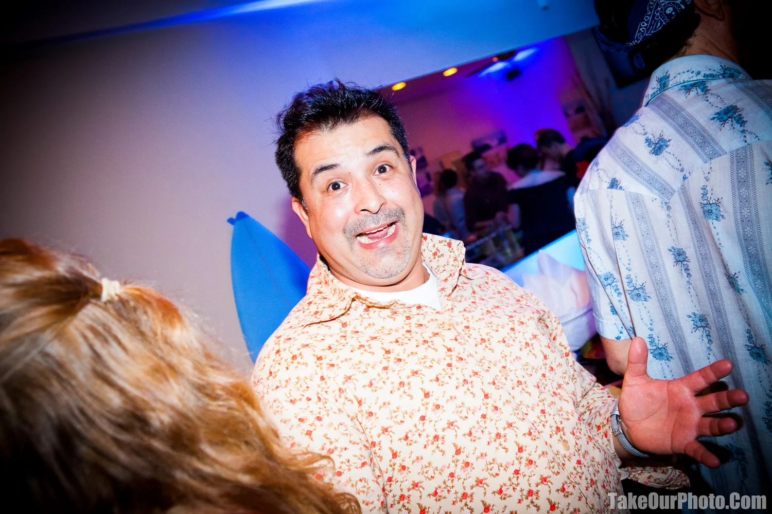 Salon U Santa Barbara-120.jpg