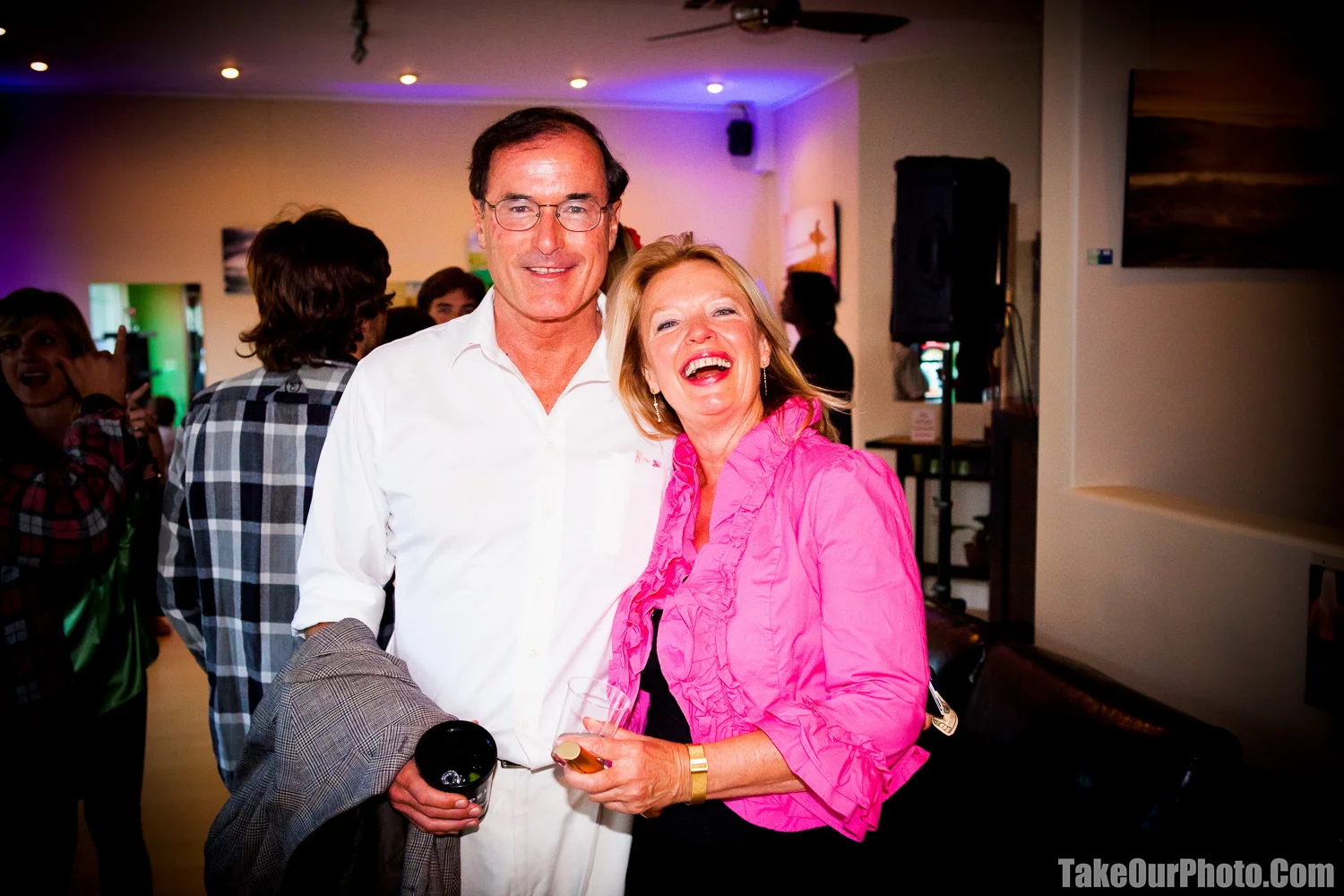 Salon U Santa Barbara-130.jpg