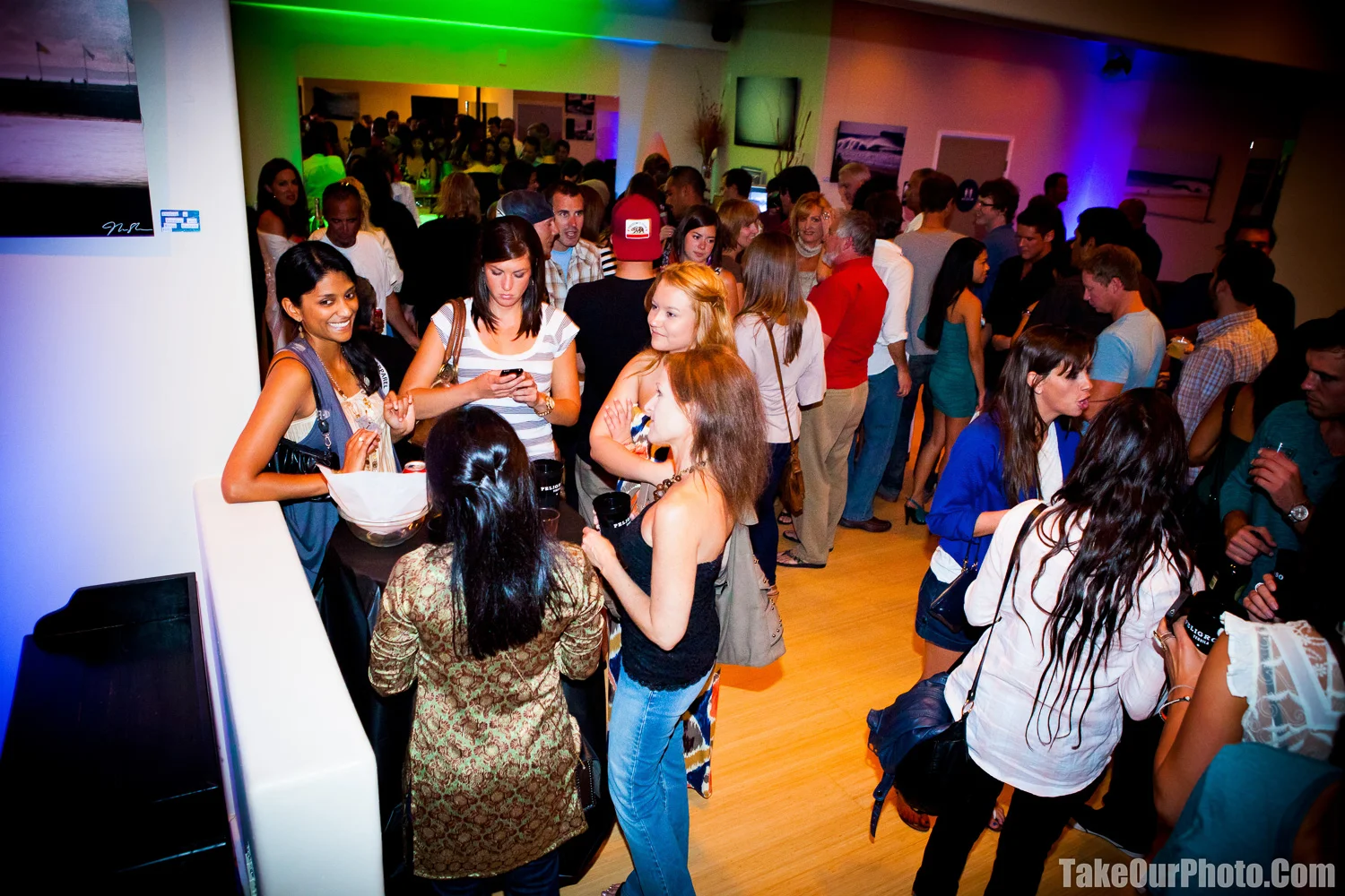 Salon U Santa Barbara-140.jpg