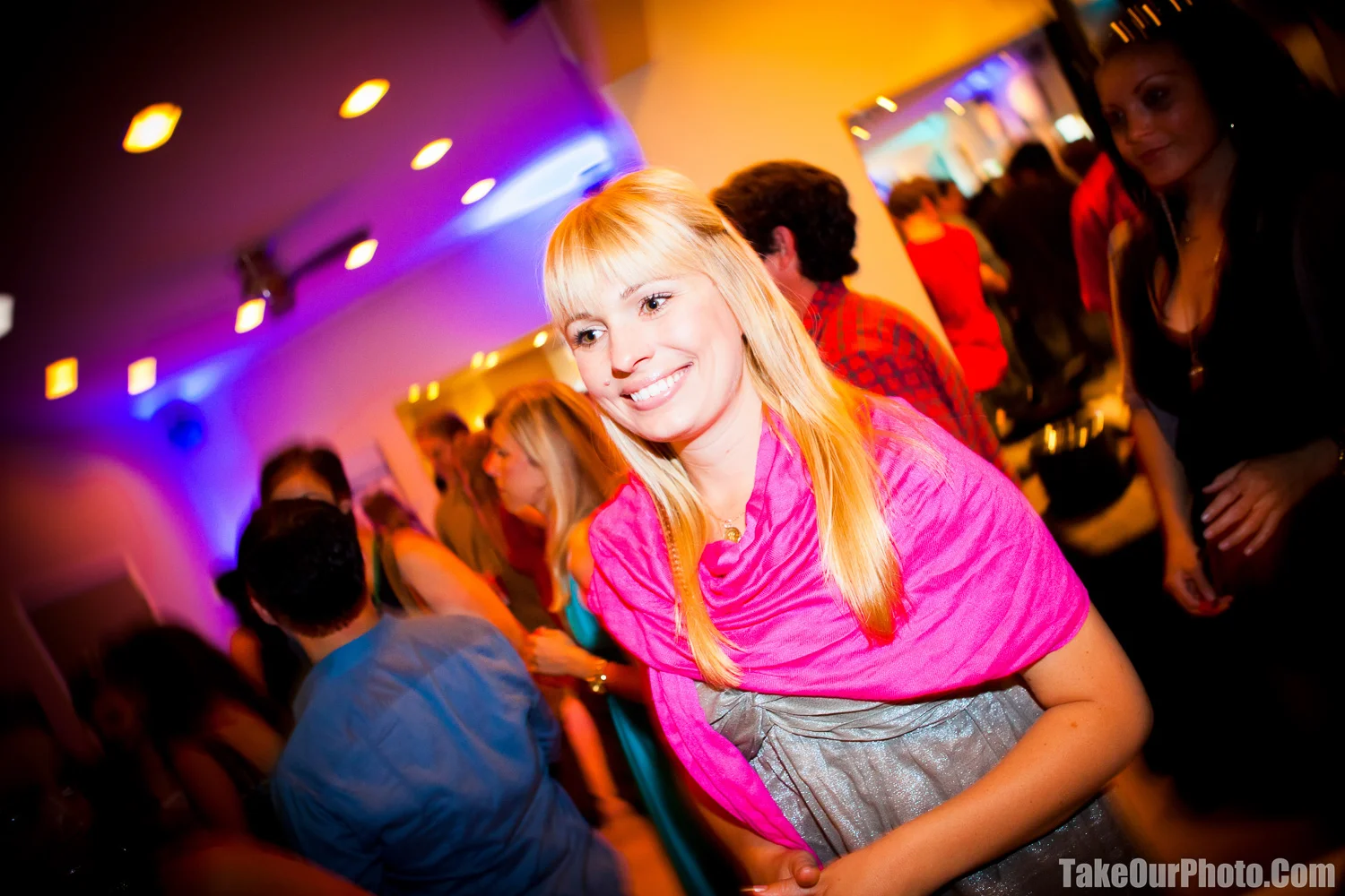 Salon U Santa Barbara-146.jpg